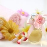 2026年　新年のご挨拶